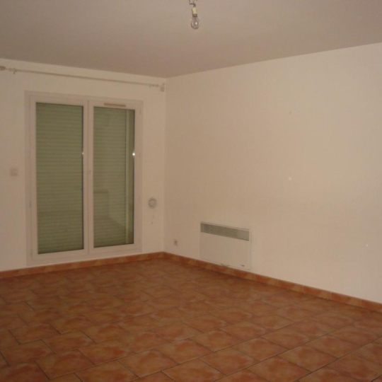  Annonces LUBERON  : Appartement | L'ISLE-SUR-LA-SORGUE (84800) | 40 m2 | 650 € 