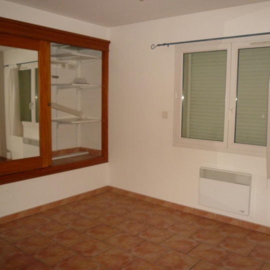  Annonces LUBERON  : Appartement | L'ISLE-SUR-LA-SORGUE (84800) | 40 m2 | 650 € 