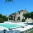  Annonces LUBERON  : Maison / Villa | CAUMONT-SUR-DURANCE (84510) | 150 m2 | 0 € 